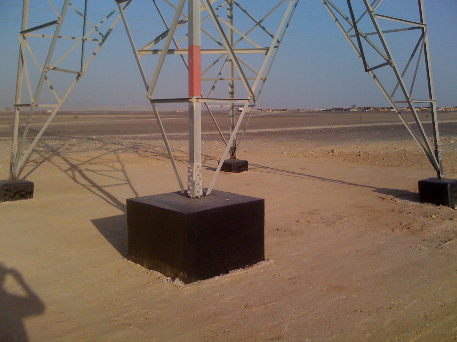 GEM SEEROO Projects Images